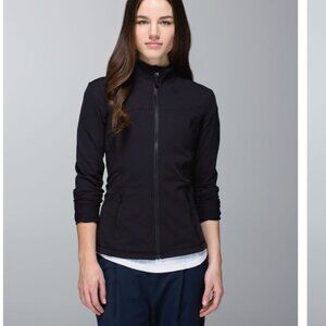 Lululemon Forme Jacket